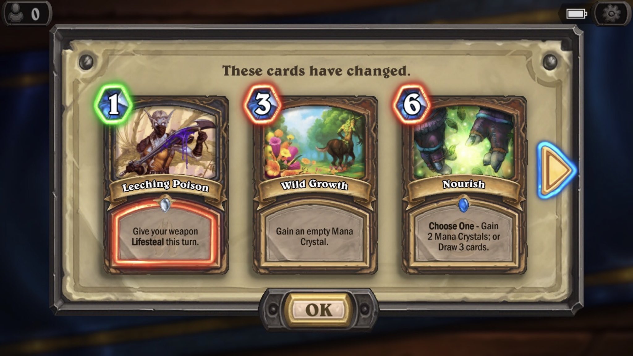 Одуванчик на ветру. Wild growth. Wild growth. Guild wars 2 revenant. Hex: shards of fate арты.