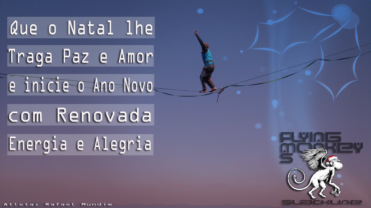 FlyingMonkeysSl's tweet image. 