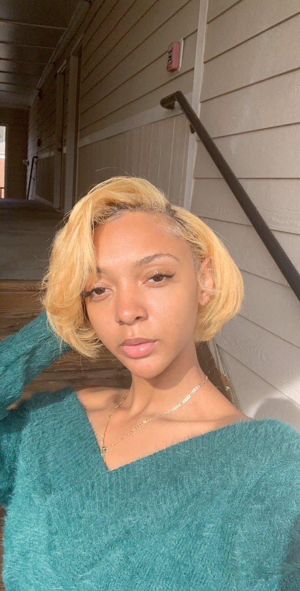 AnttyNextDoor's tweet image. 🦋