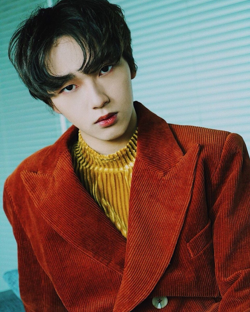 jialipics's tweet photo. 🍟
  — 《#jiali》 《#伽里》 《#idolproducer》 《#偶像练习生》 https://t.co/kumj7K8cJV