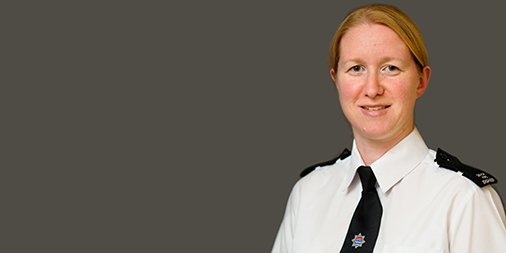 EngCouncil's tweet image. Lynsey Seal CEng MIFireE AMIMechE says &quot;Having attained registration, I was in an excellent position to seek promotion within the group when a vacancy arose at senior fire engineer level&quot; engc.org.uk/news/case-stud… #EngineeringRecognition