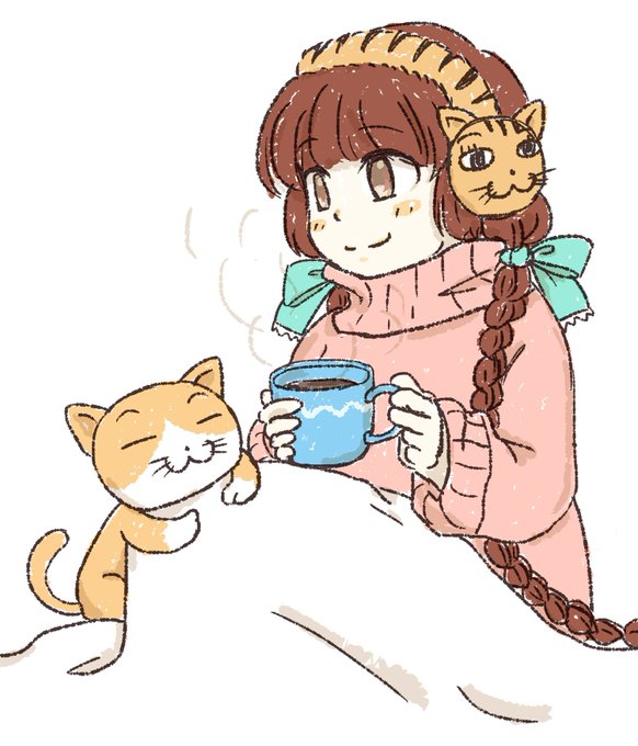 くどい顔のtwitterイラスト検索結果