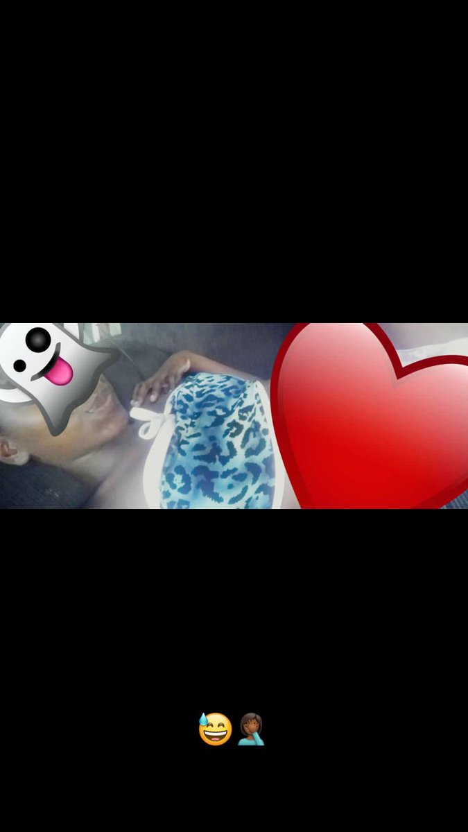 Titiadajulia's tweet photo. De Agora
+2😍💜 https://t.co/vjRhqIyckw