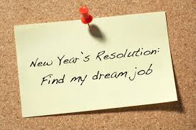 the_MPA's tweet photo. New year, new job? We have plenty of amazing job opportunities over on our careers page. Jobs from @FaberMusic, @Faber_Alt, @kobalt &amp; @ABRSM. Find out more 👉https://t.co/bo5uyudPnl https://t.co/2rLssdm7xc
