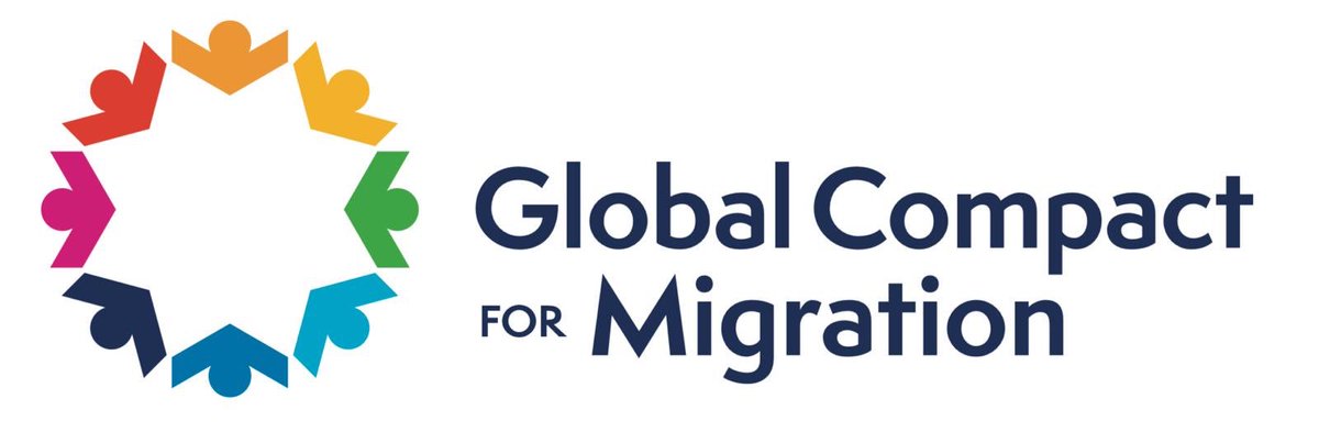 German Mission To Un On Twitter After Adoption In - 