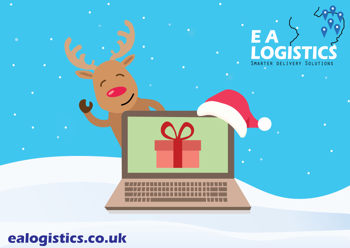 EAParcels's tweet photo. Track and monitor your packages anytime, anywhere, from any device all within your account! Simple and effective https://t.co/CUSwy7UIsT