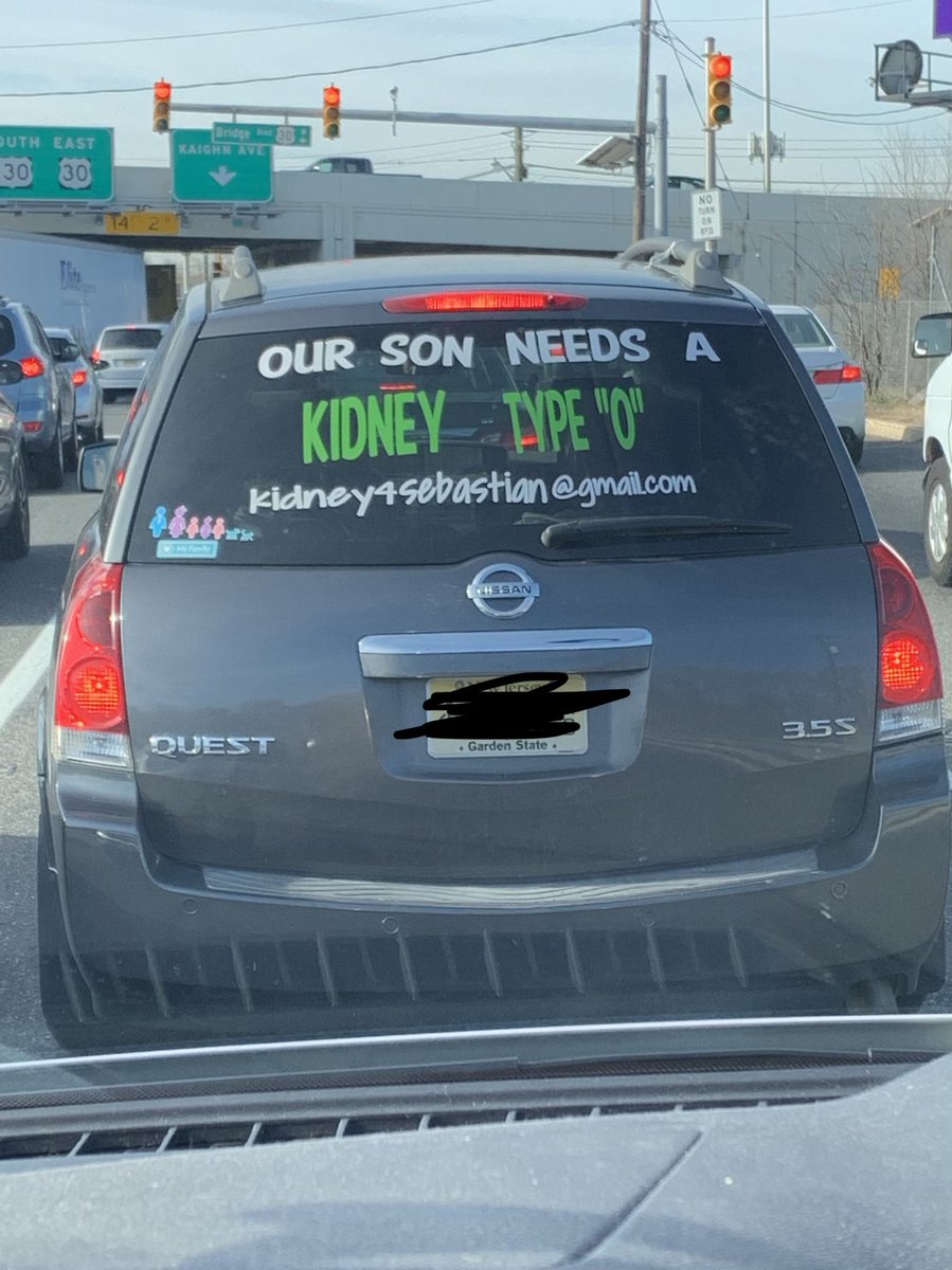 cbutt717's tweet image. Twitter do ya thing