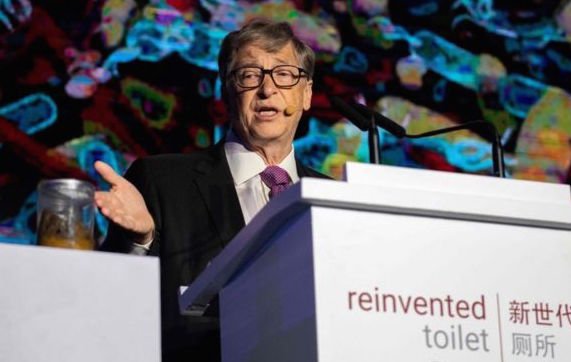 Jamyang Norbu tweet media