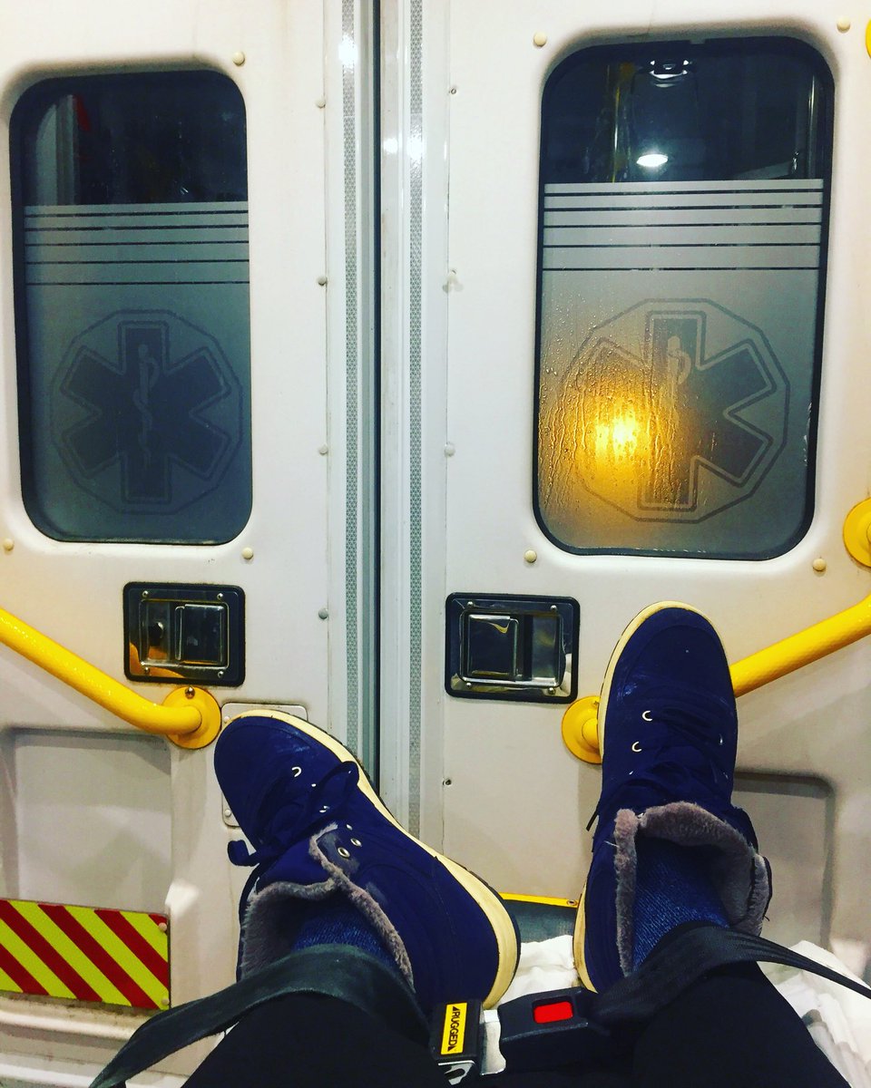 Just an average day in the life of a superhero.   Gotta love my new shoes though!