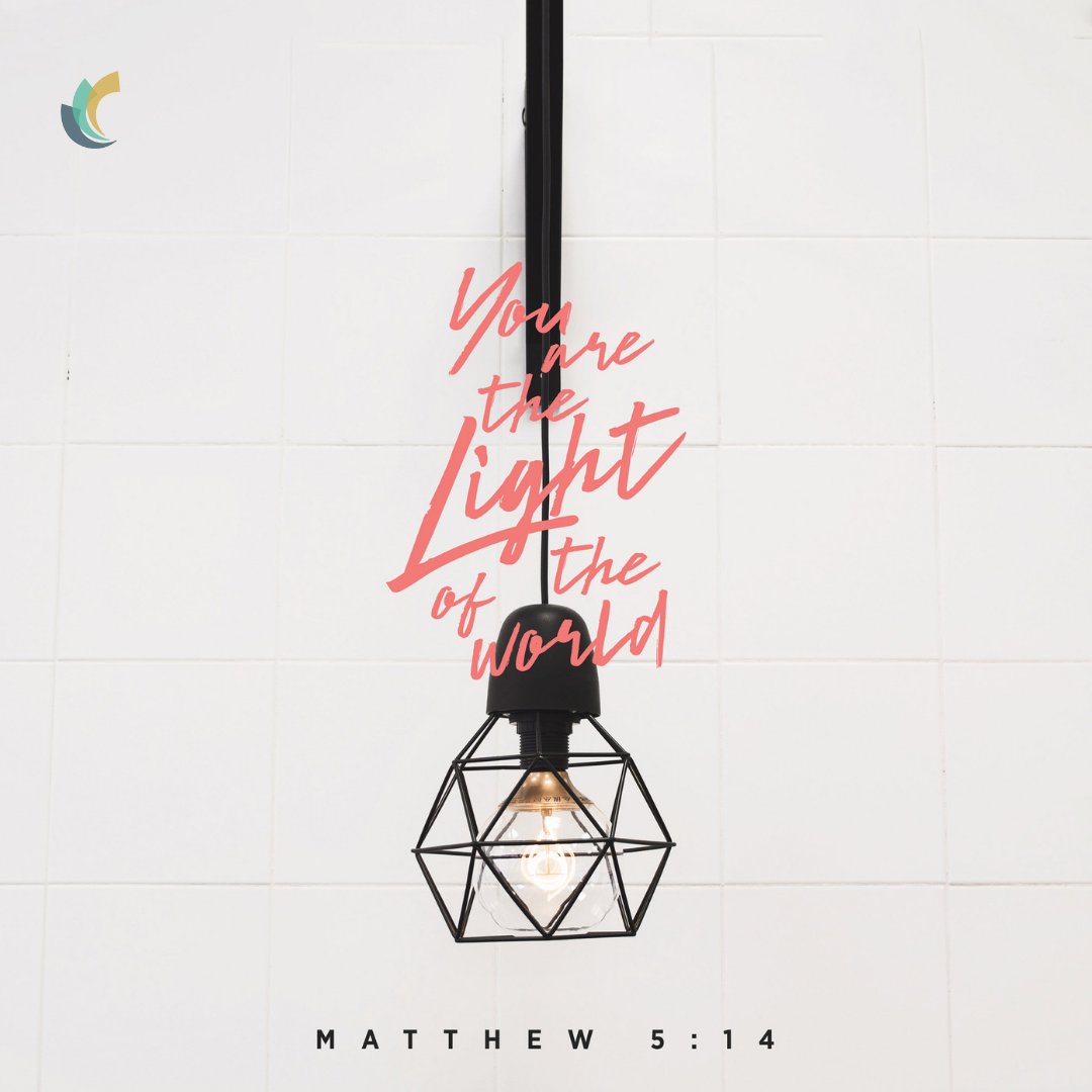 CalvaryCCC's tweet photo. What does it mean to you that Jesus calls you the light of the world? 💡🔦☀️
• • •
Join us for Wednesday Night service!
⏰ 6:30pm
📍Main North Sacramento Campus
https://t.co/2iMYF7RIYc https://t.co/XXC4iycIga