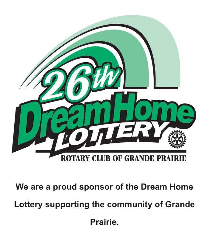 Be sure to check out the new Dream Home over the holidays, its beautiful! Opens and tickets go on sale Dec 28th! @winadreamhome #dreamhome #sponsor #holidays#kleanritedki