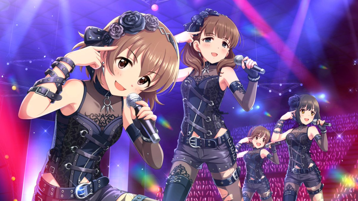 すみません許してくださいなんでもしまむら