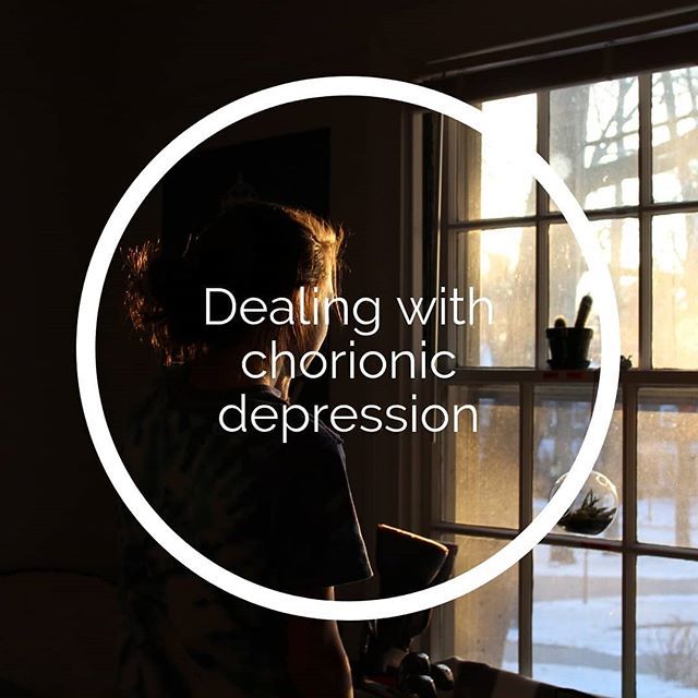 UrbanCaverblogs's tweet photo. I am know doctor and you should probably consult one of you feel too depressed. There is no harm in consulting one and there in nothing to be shameful about. 
These are just a few tips to deal with it. Go check it out. 
#mentalhealth #depressionquotes #d… https://t.co/I0GGGbZCn5 https://t.co/Z7qoCxDdTG