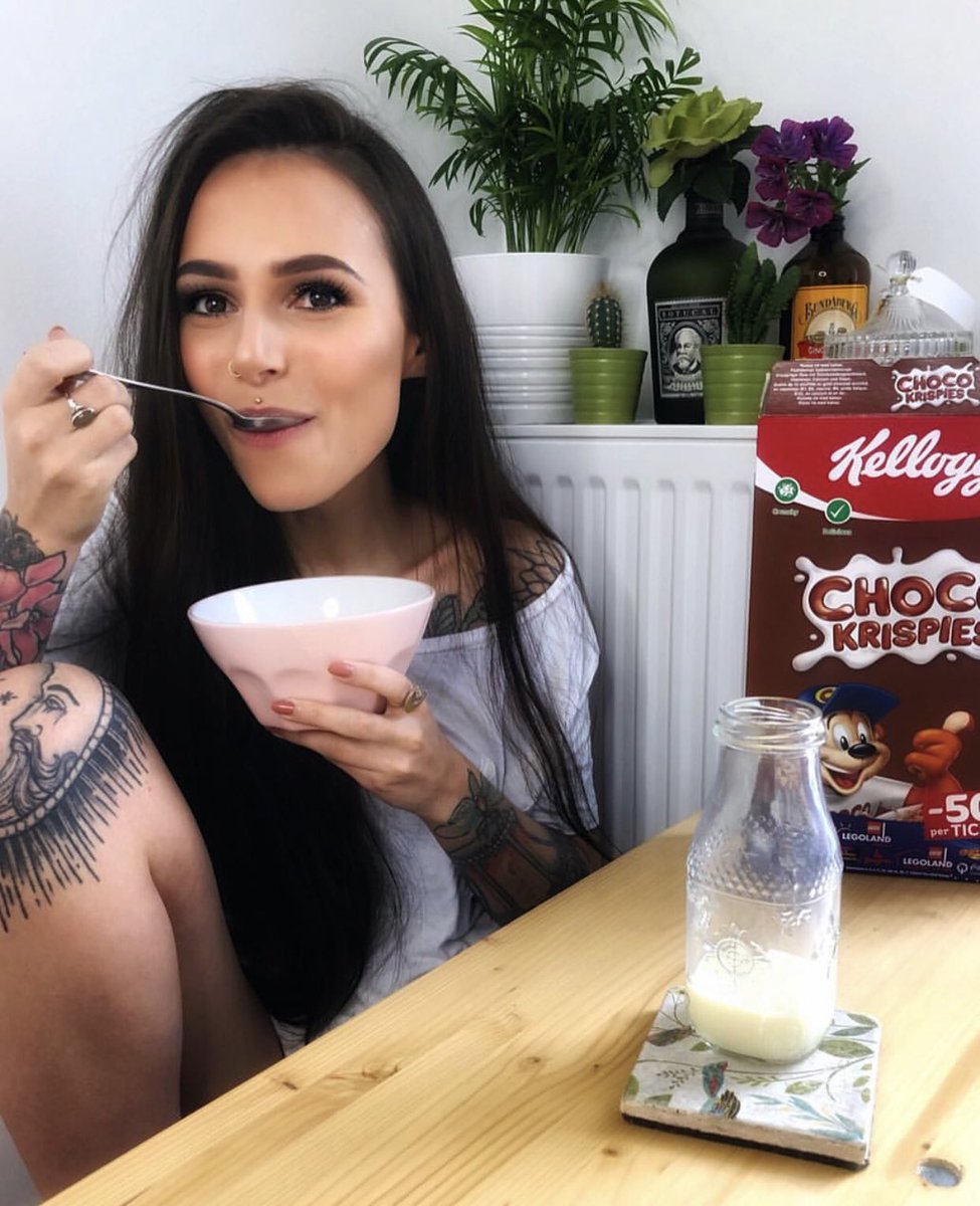 ”Good Morning, world!”