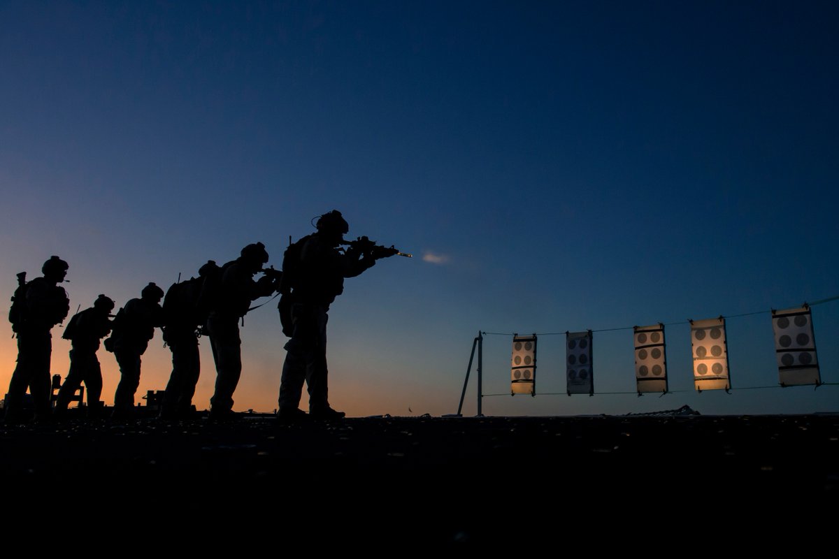 Canadian Joint Operations Command tweet media