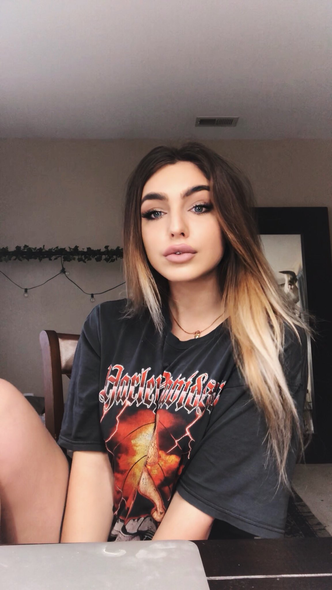 Emily Rinaudo on Twitter: "🐾 https://t.co/nSRmkBiCi4" / Twitter