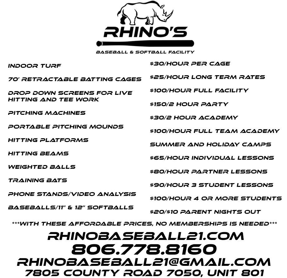 Ryan Silvas (@rsilvas21) on Twitter photo 