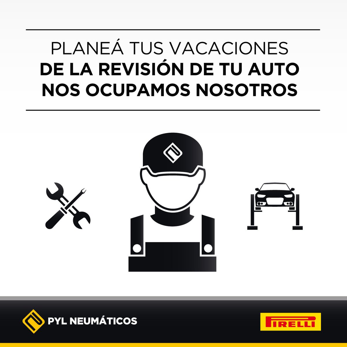PYLNEUMATICOS's tweet photo. https://t.co/rN4tZt8xAV