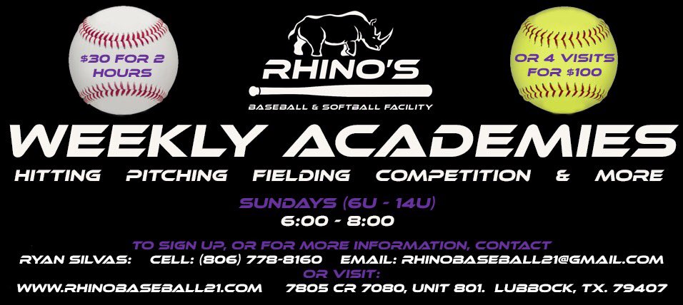 Ryan Silvas (@rsilvas21) on Twitter photo 