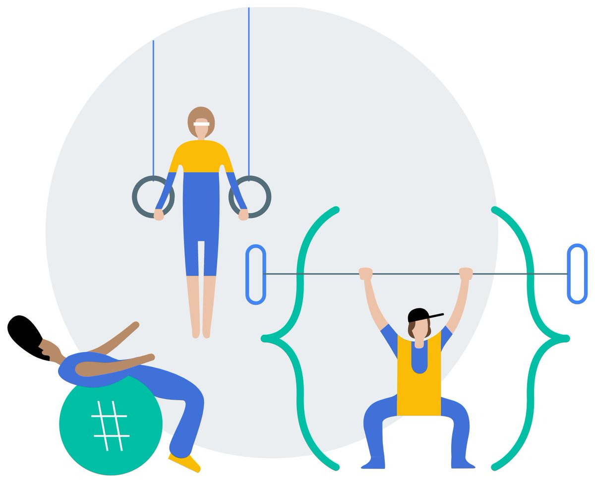 Stout Systems - Tech Recruiter tweet media