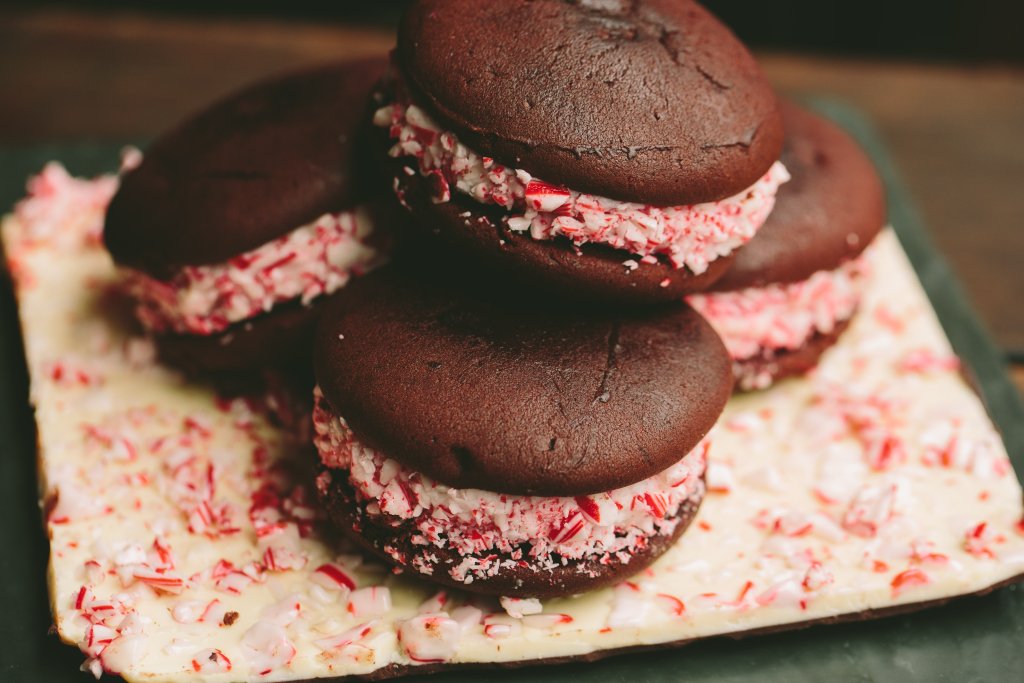 Holiday dining inspiration from <a href="/ChaseParkPlaza/">The Chase Park Plaza</a> and <a href="/SonestaBoston/">Royal Sonesta Boston</a> bit.ly/2A0uZoo
#recipes