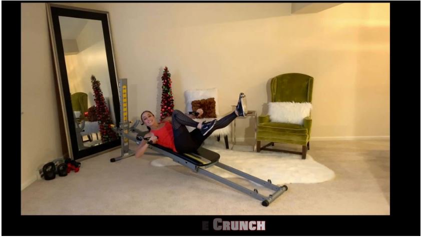 TotalGymDirect's tweet photo. Check out this holiday hustle workout - a quick and efficient workout perfect for your bust holiday season!
#totalgympulse #holidays #workout
https://t.co/axbeiSibm7 https://t.co/xu2vPkfW9W
