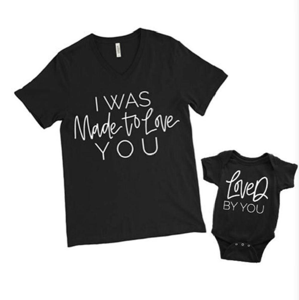 justcuddlebox's tweet image. Hey mommy and me lovers, add this to you and babies closet the loving side of that special connection. #babylove #NewYear2019 #baby #christmasqueens buff.ly/2UXclGQ