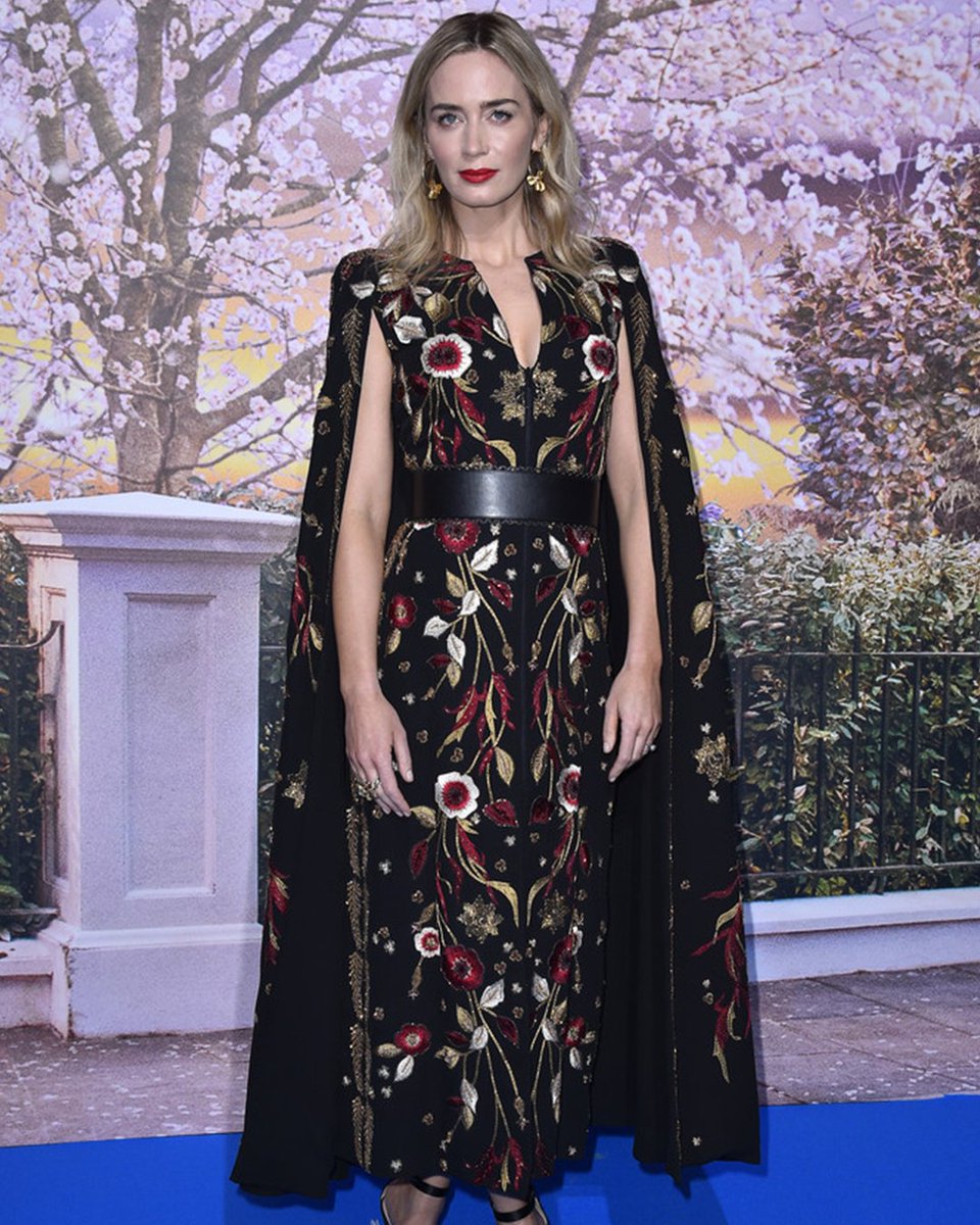 StyleBistro tweet media