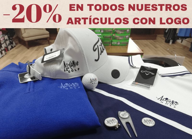 Alicante Golf tweet media