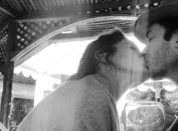 TracyRegan3's tweet image. #wcw 
#BeautifulHuman 
#BeautifulWife 
#BeautifulMomma 
#BeautifulSoul