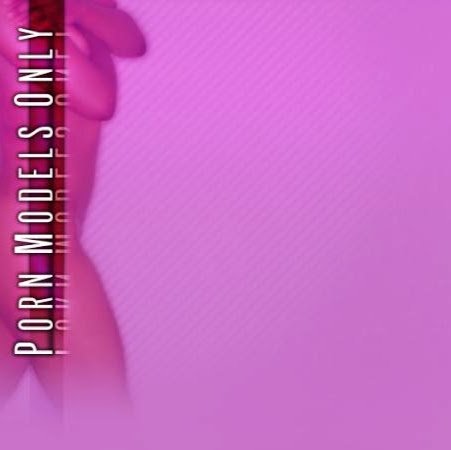 PornModelsOnly's tweet image. BEAUTY. FIGURE. APPEAL. Perfect Spokes-Models.  @PsypherRae @MrsHeadGod @Isabombom18 @MariaSouzaSfd @BonnuraSarada @flykarmabird @mzlolaa @xMzUnderStoodx @CupcakKe_rapper @whatsurfetish @onlythunda859 @misskirroyal @alexiis_skyy * SUPPORT EVERY Woman via #pornmodelsonly ! ! !