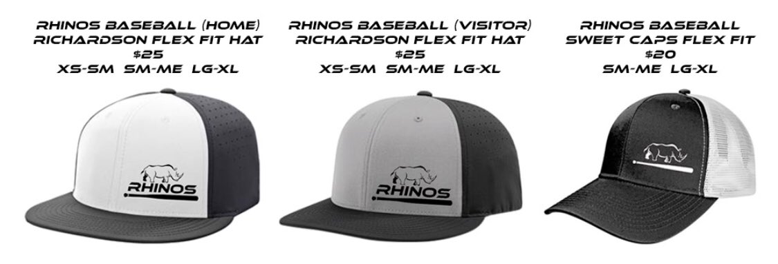 Ryan Silvas (@rsilvas21) on Twitter photo 