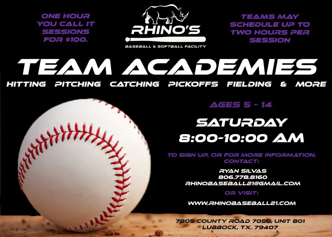 Ryan Silvas (@rsilvas21) on Twitter photo 