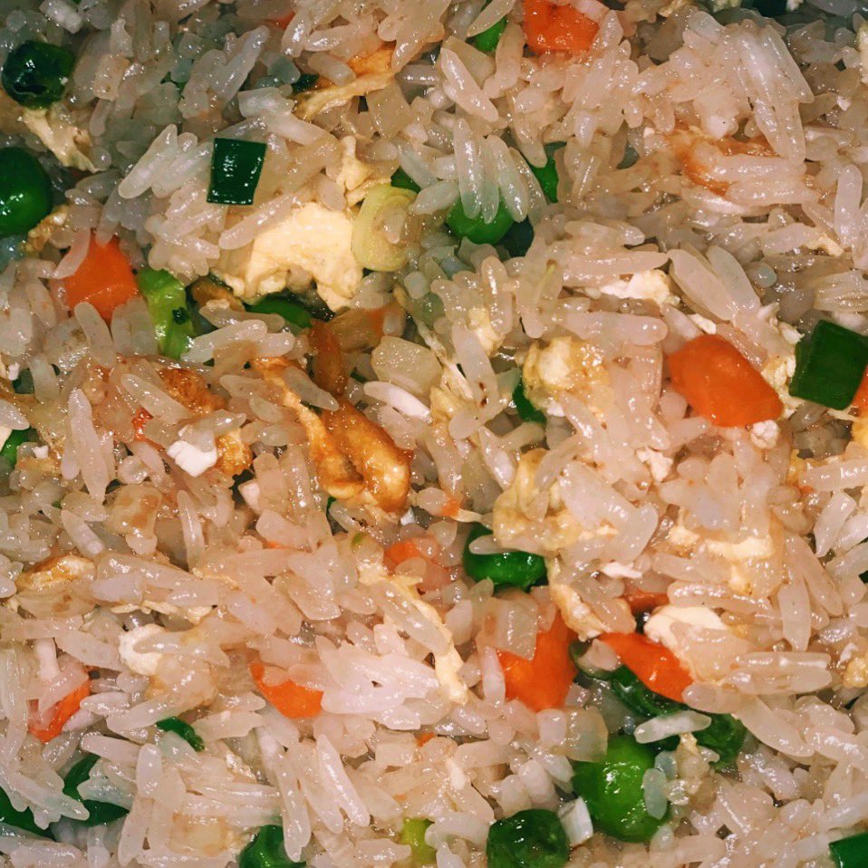 222boston's tweet image. Fry it up ✅ ⁣
#joinus #2twenty2 #bostonbars #lounge #sushi #asianamerican #rice #vegetablefriedrice #bostonfoodies #foodboston #buzzfeedfoods #foodiesboston #eaterboston #instafood #foodporn #forkyeah #foodie #bostoneats #eats #tdgarden #westend #bostonrestaurants