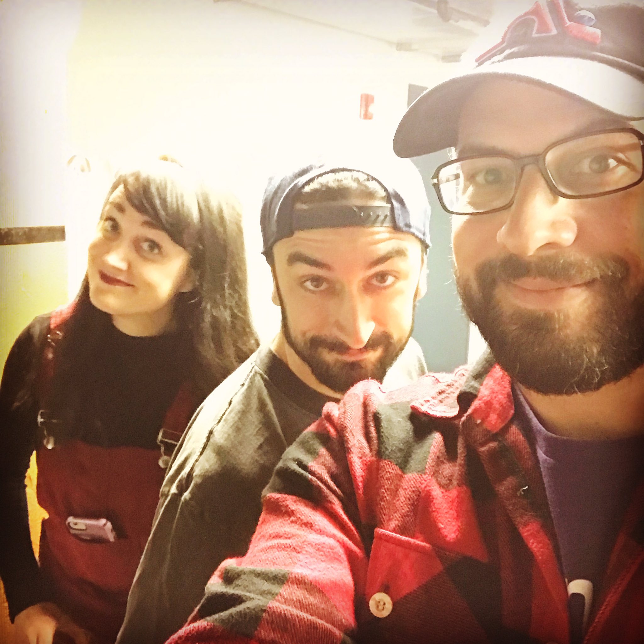 Hey Riddle Riddle on Twitter: "Have yourself a Merry Riddle Christmas