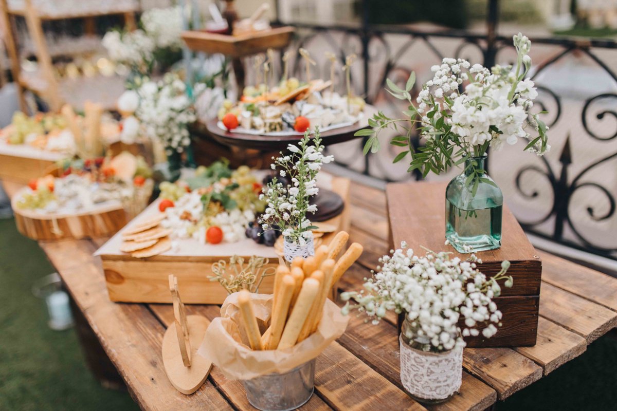 rabble_on's tweet photo. Calling all DFW event vendors! We are adding event vendors that offer the best of the best to our RabbleOn family! Comment below or DM us to learn more!
.
#rabbleon #getyourpartyon #dmagazine #dallasevents #partyplanner #celebration #dfwpartyplanner #dallaseventplanner https://t.co/uAwLDxt86d