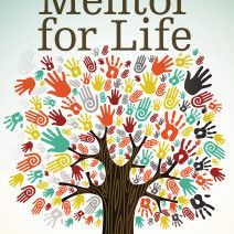judydouglass417's tweet photo. RT @GloblWmnMission: Who is mentoring you? Who are you mentoring? @Jeedoo417 #SelflessLeadership #WhyDisciple #GlobalWomenOnMission https://t.co/A2ZCskRwPF https://t.co/325BVdmhgT @ASISTASJOURNEY