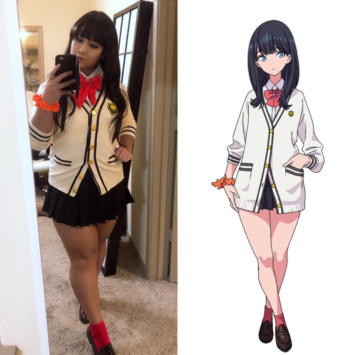 mishamai_hime tweet picture
