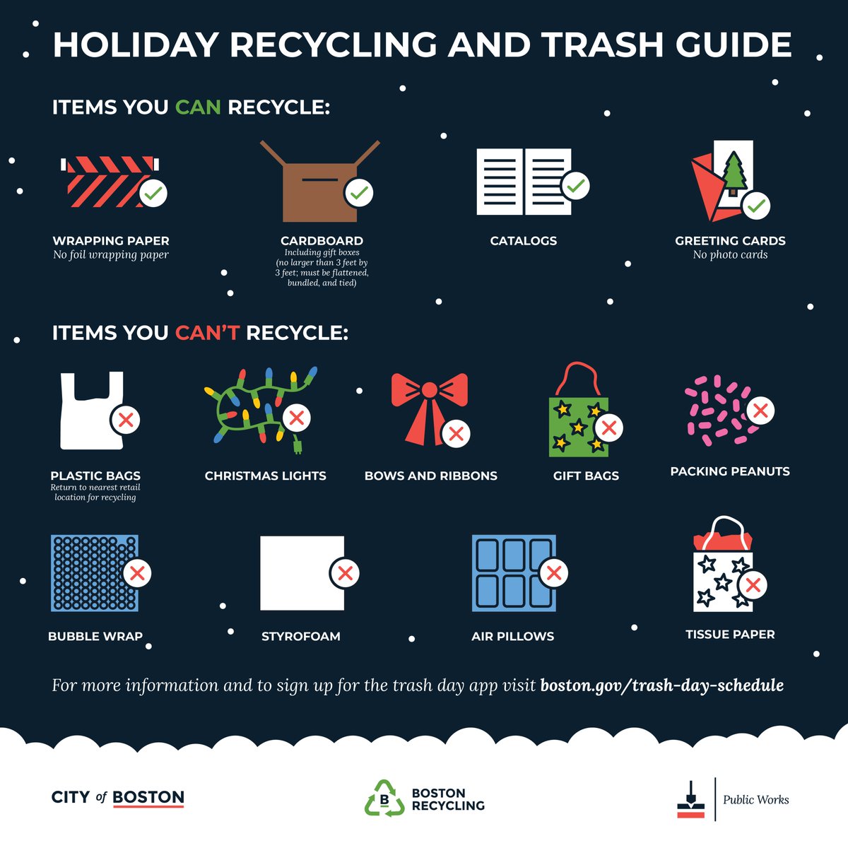 Boston Public Works tweet media