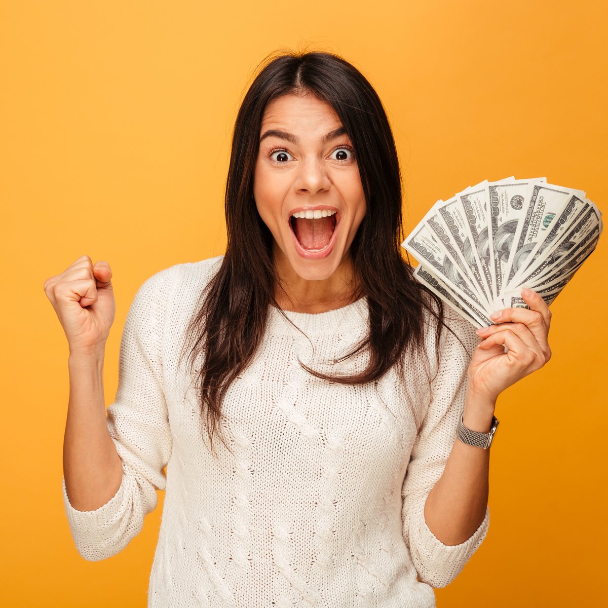 energizect's tweet photo. From heating and cooling equipment to water #heating, #ighting and much more, there are attractive rebates that can help you save. https://t.co/G837pMsAv4 #energyefficiency https://t.co/W1P9CzZ1xn