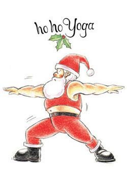 WFCC Burlington tweet media