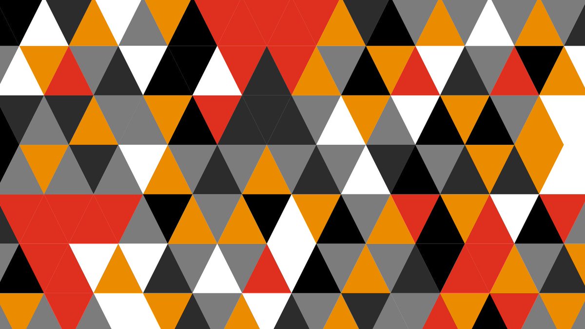 kwilson026's tweet photo. .@PwC_UK believes it's important to engage with all stakeholders on #audit quality, independence and choice. We’re having a discussion on the #FutureofAudit. Please join us and share your views here: https://t.co/azyQQhAXUv https://t.co/YuXEWnXloz