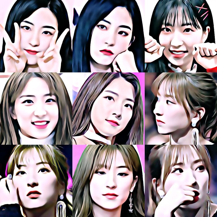 hotdisx's tweet photo. 𓏸 ▬  ̻  ♡ 𓍹 𓏼 . #eunseo . 𓏼 𓍻 ♡  ̻  ▬ 𓏸
⑅ ᛌ 🖇️: https://t.co/XtO0IfpUT4ᛌ ⑅
。✚  ⸄ #แจกดิส rt ตามทัก ⸅  ✚ 。 https://t.co/DNkWxSS4Qg