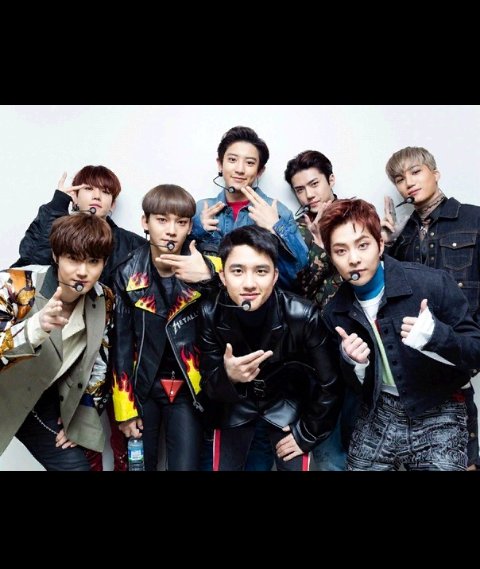 CallMeB20868550 tweet picture