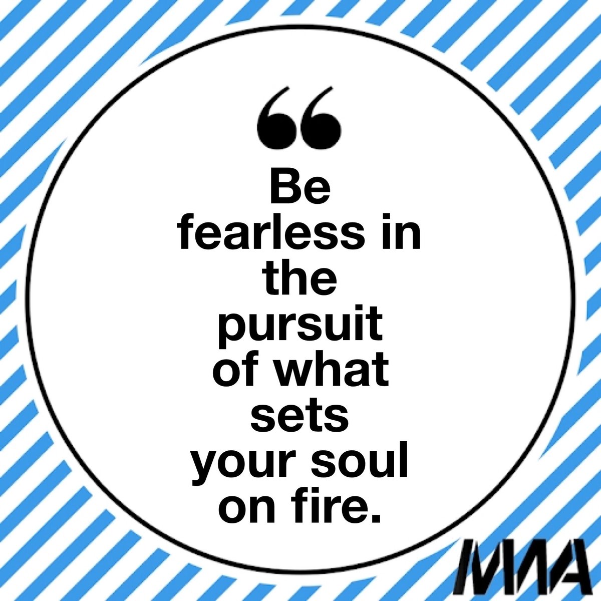 monicawagency's tweet image. #maximizedresults #gogetit #lifeonpurpose #MWA #mostwantedassistant #mostwantedadministrator #missionstillpossible