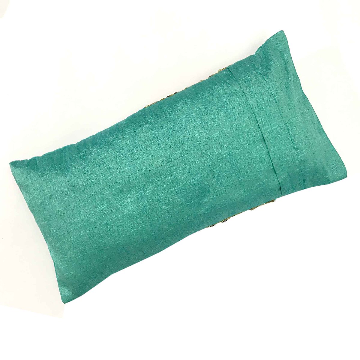 DesiCrafts's tweet photo. Teal and Olive embellished raw silk pillow, limited pieces available!!! Buy here: 
https://t.co/hbS3UHaw0X…/teal-decorative-throw-pillo…
#DesiCrafts #handmade #OOAK #SilkCushionCovers #WeddingDecoration #Housewarming #Fairtrade #India https://t.co/xpsCkg9LlA