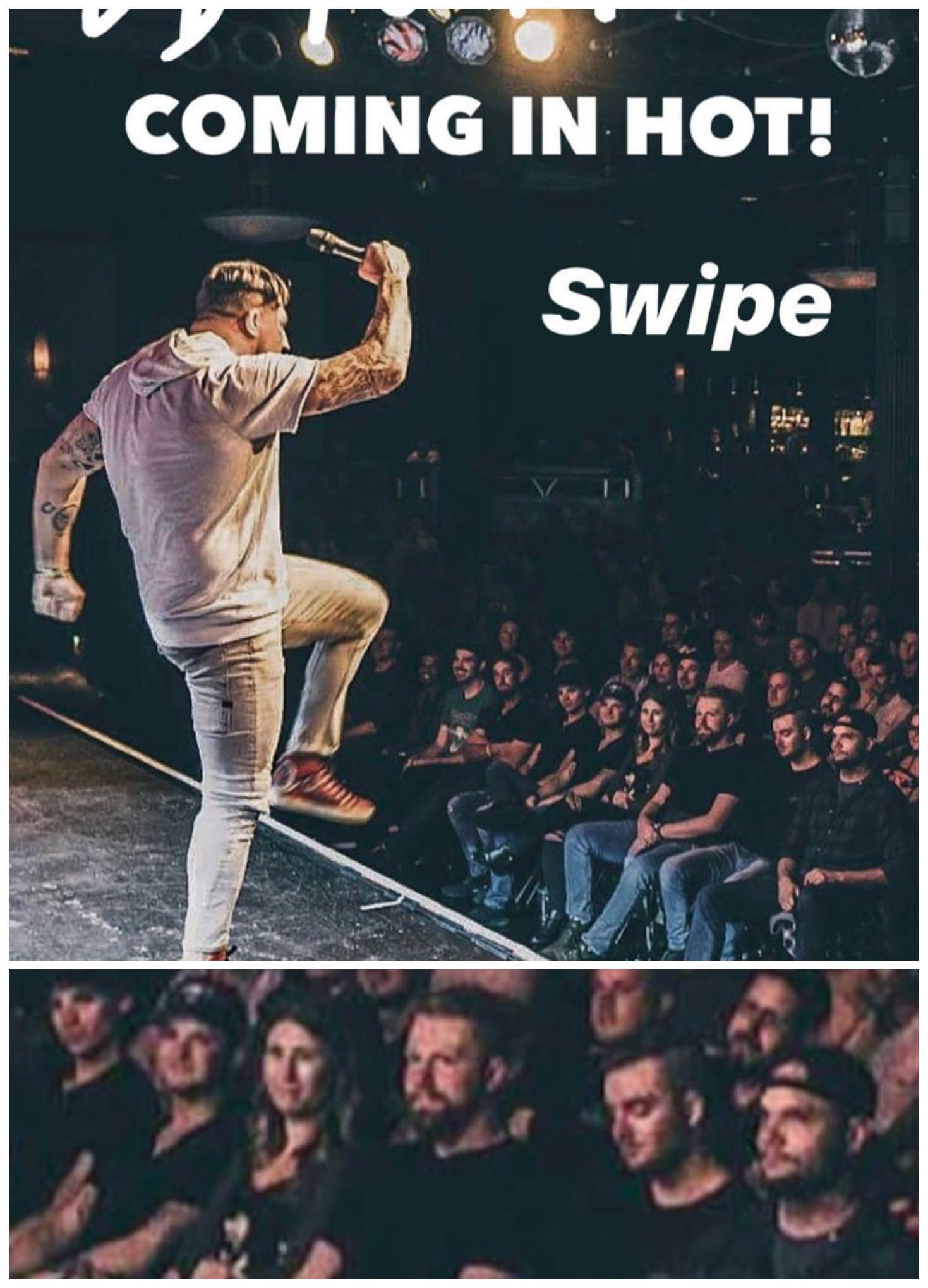 Duy5WLUU8AAbtYc.jpg:large