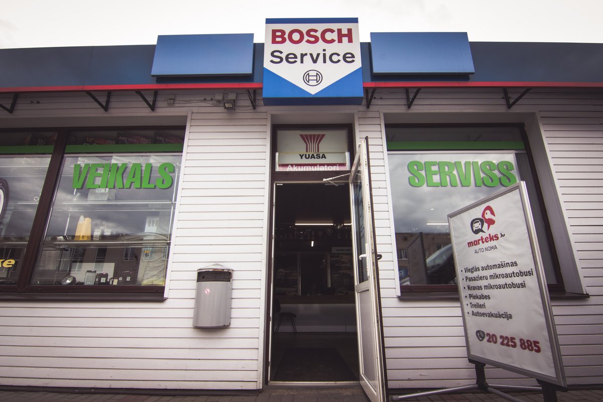 Marteksauto's tweet image. SIA "Marteks" gada nogales svētkos mainīts darba laiks marteks.lv/lv/jaunumi/zin…