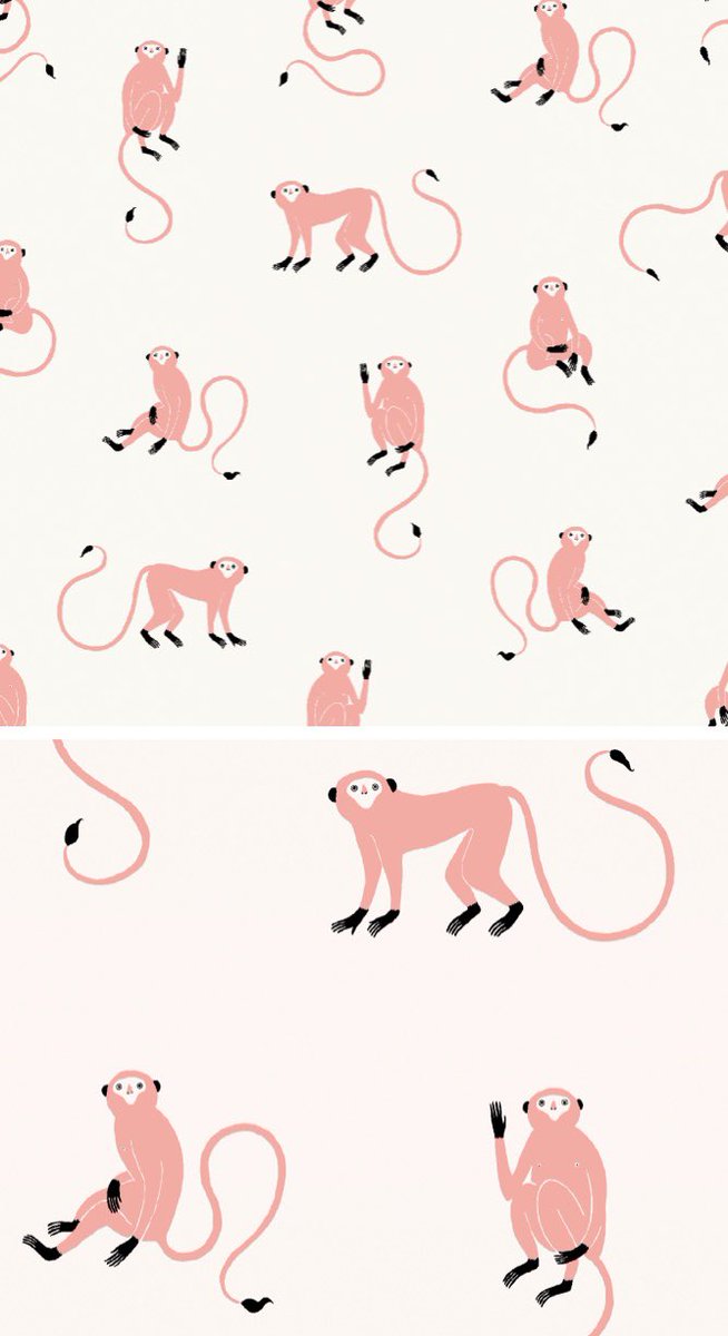 TextileHive's tweet image. Love the feel of these patterns by Walter and Gradiva walterandgradiva.com/patterns/