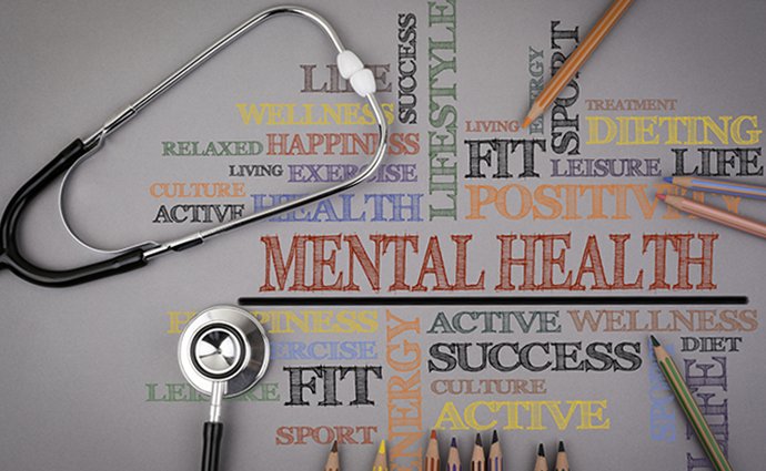 "Hard to reach" shouldn't mean impossible, and it certainly doesn't mean not worth the time or effort. Virtual solutions aren't just futuristic; they could give people a future. zurl.co/nBKw #telehealth #telemedicine #mentalhealthmatters